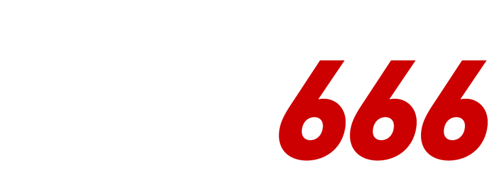 https://bethebridge.us/